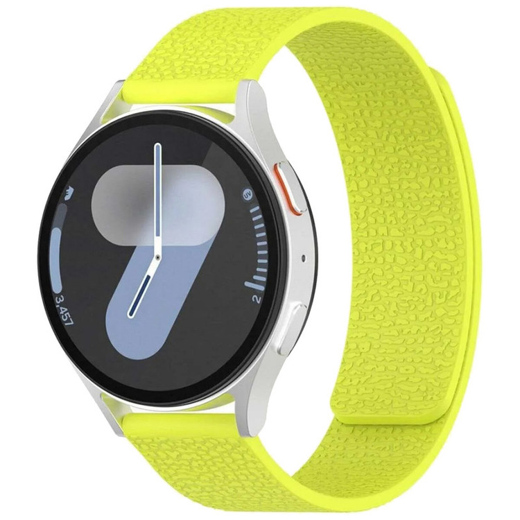 بند اسپریگ مدل Skin Pattern TW مناسب برای ساعت هوشمند شیائومی S1 / S1 Active / S2 / Mi Watch XMWTCL02 / Mi Watch Color 2 / Mi Watch Color سایز 22 میلیمتری