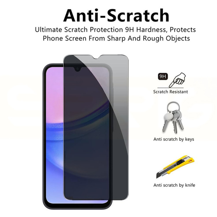 محافظ صفحه نمایش اسپریگ مدل PRV_Ring مناسب برای گوشی موبایل شیائومی Redmi 13C به همراه محافظ لنز دوربین