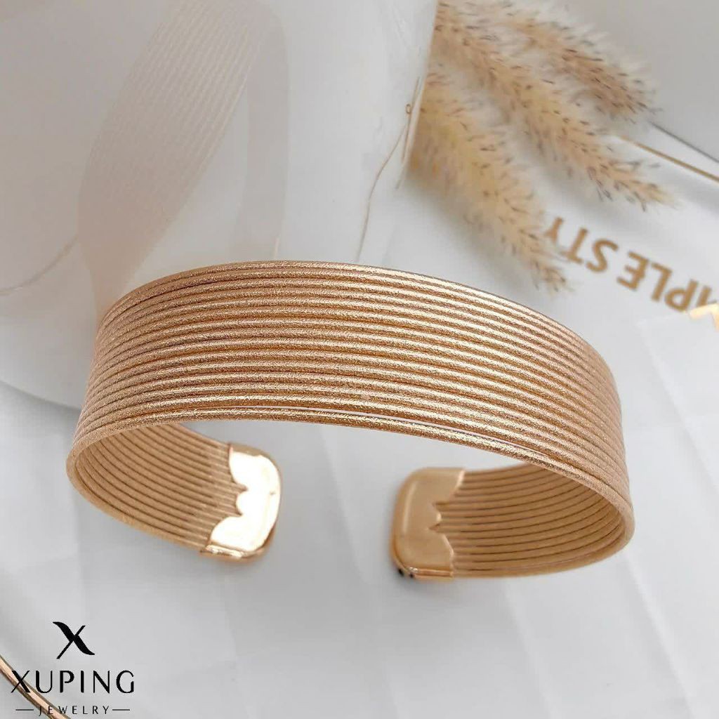 تکدست چندلایه رنگ ثابت ژوپینگ