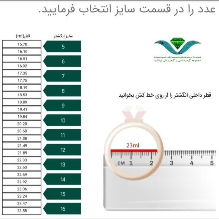 انگشتر دخترانه آبکاری طلا مدل قلب از برند دریم