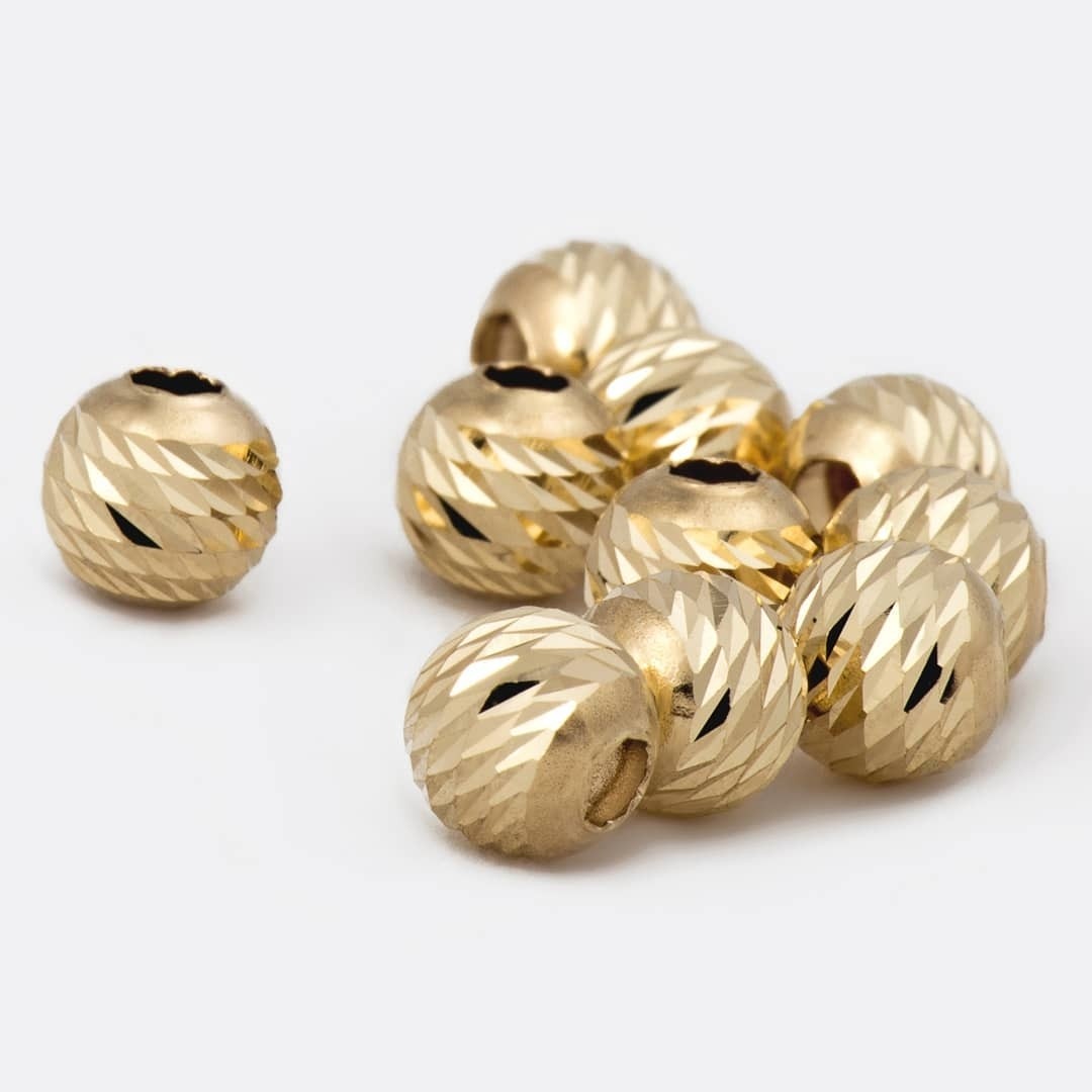 گوی البرنادو