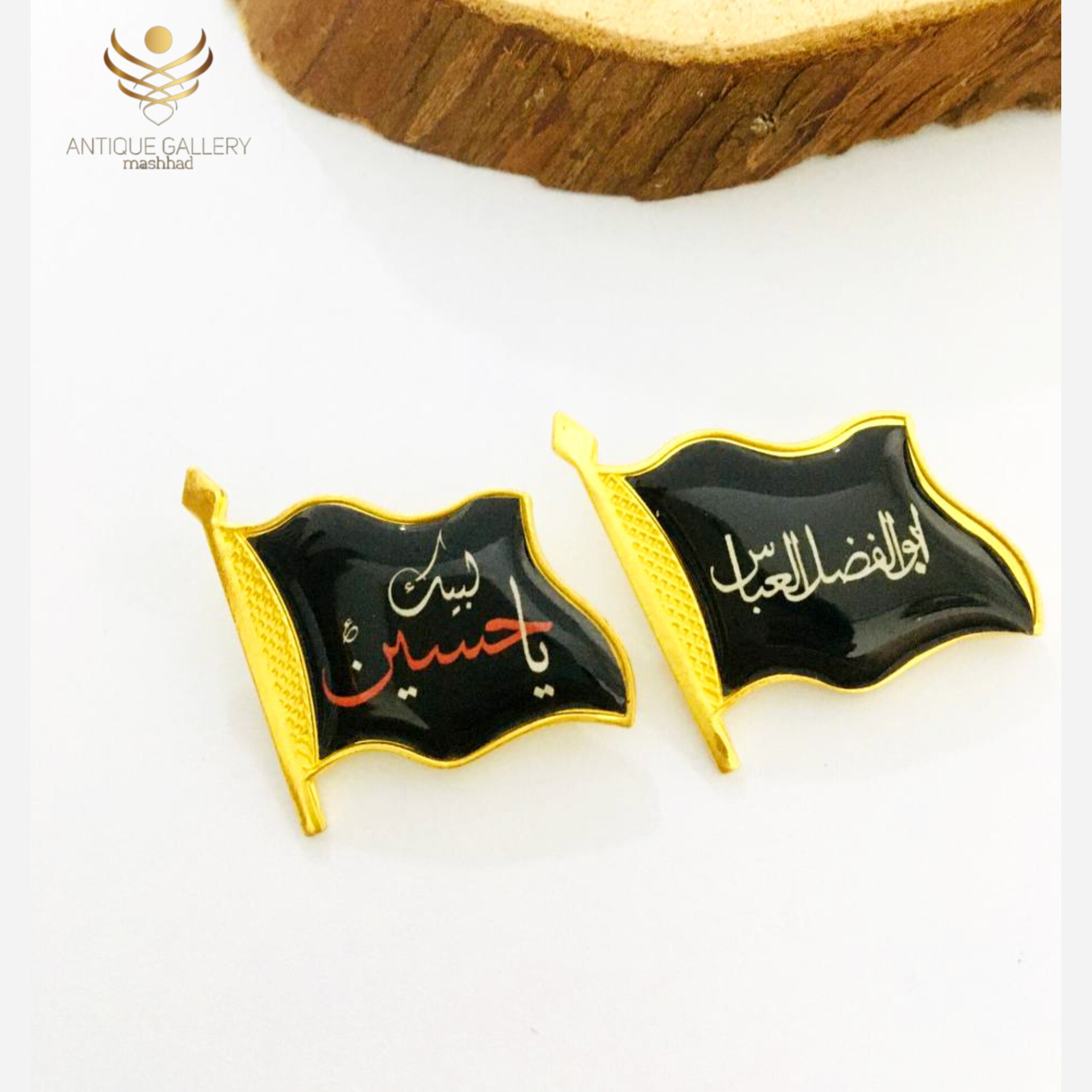 سنجاق سینه مذهبی سنجاق کت سنجاق مذهبی کت