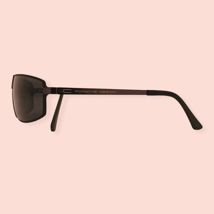 عینک آفتابی پورش دیزاین مدل P8839-C3