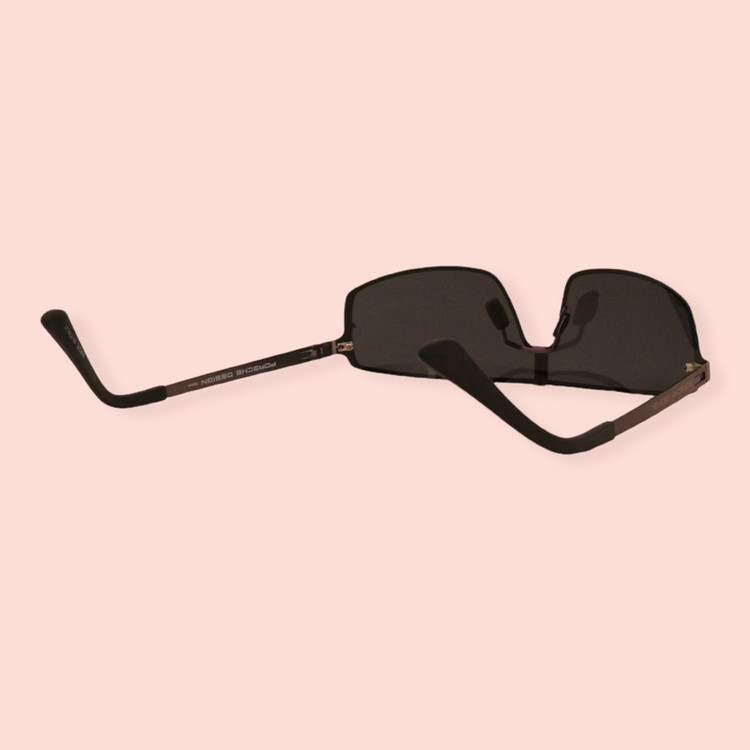 عینک آفتابی پورش دیزاین مدل P8839-C3
