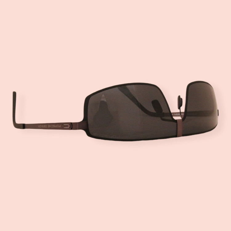عینک آفتابی پورش دیزاین مدل P8839-C3