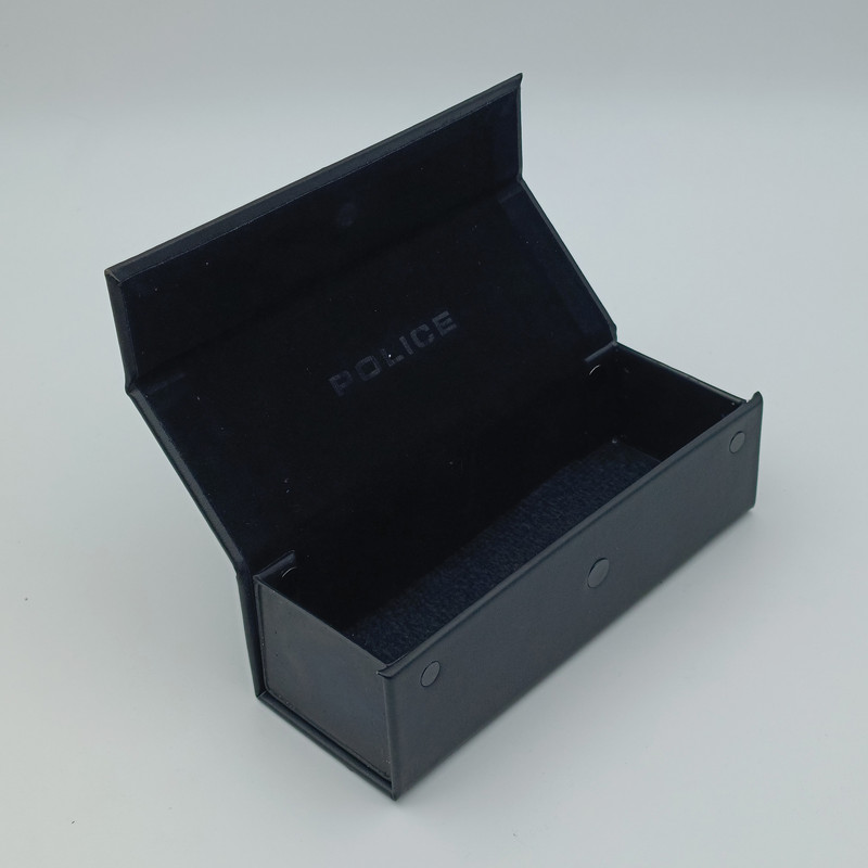 عینک آفتابی بایکر (Biker) پلیس مدل 8785 C1