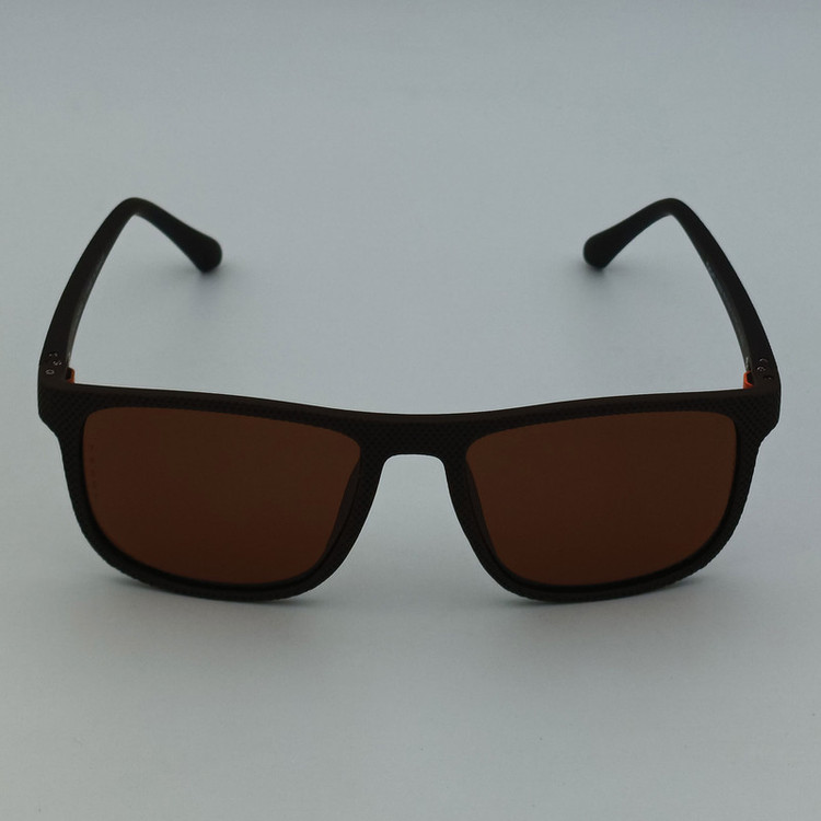 عینک آفتابی اوگا مدل 78007 POLARIZED
