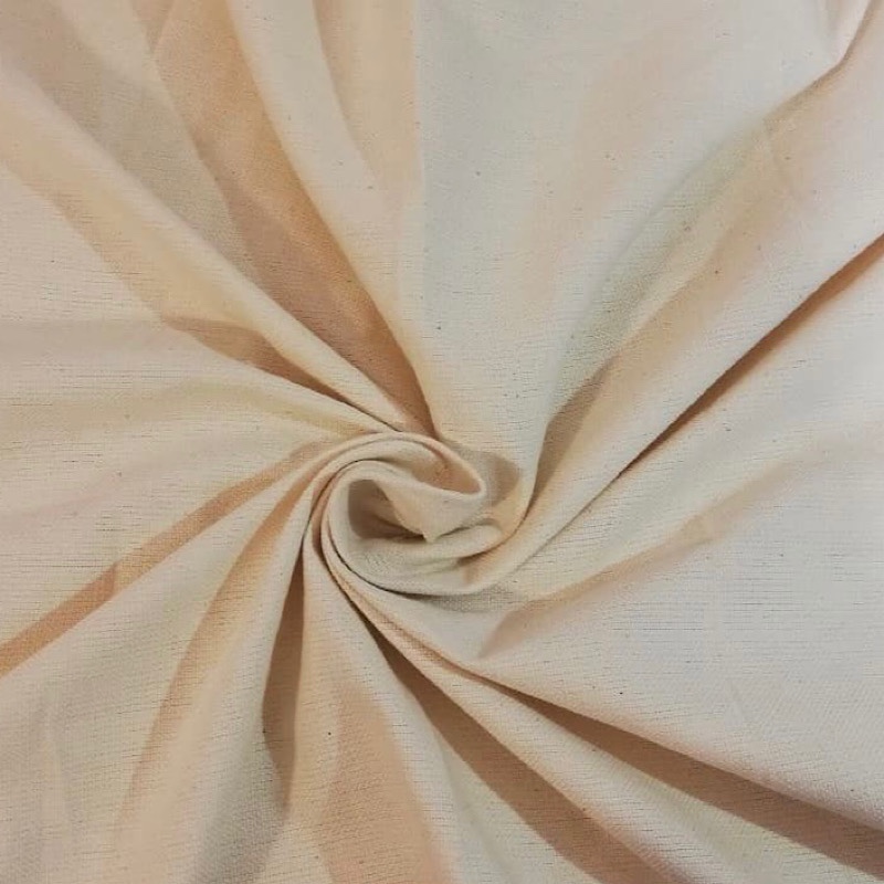 پارچه خام پنبه ای قلمکار سایز 160-240