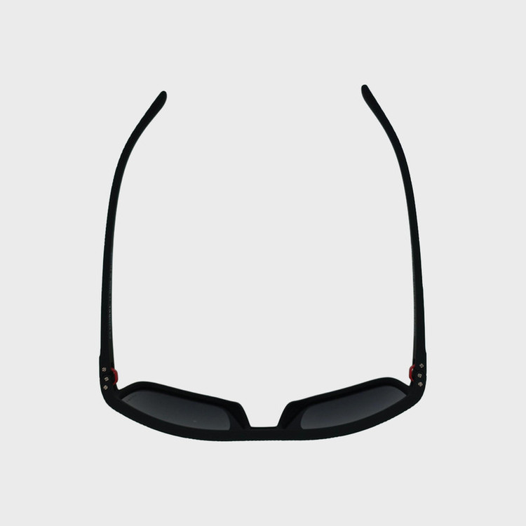 عینک آفتابی مورل مدل 78027 POLARIZED