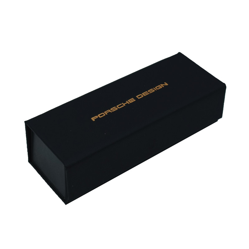 عینک آفتابی خلبانی پلاریزه مدل P8589