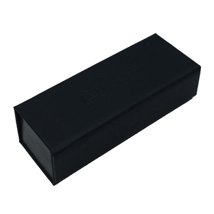 عینک آفتابی اوگا مدل P7607O POLARIZED