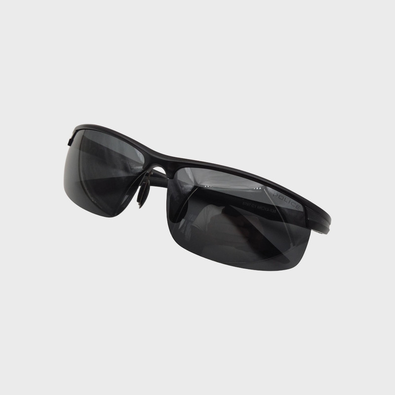 عینک آفتابی بایکر (Biker) پلیس مدل 8797 C1