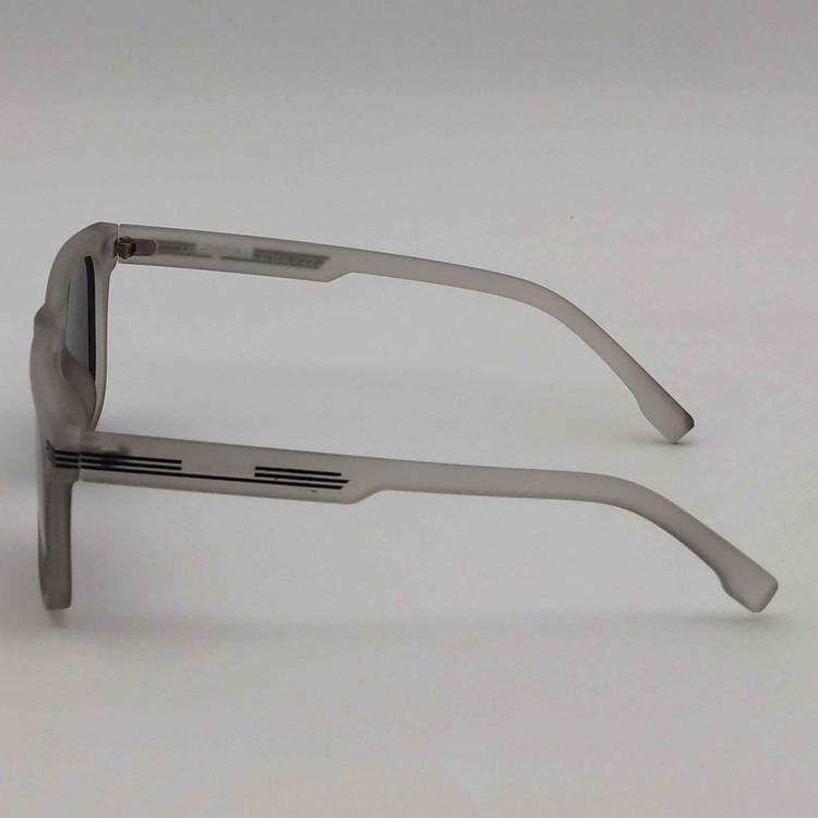 عینک آفتابی ویفرر مدل P1028