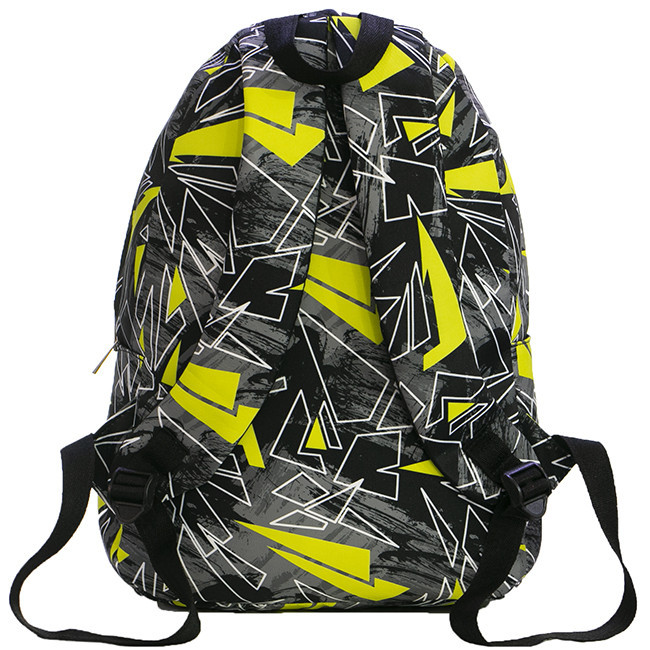 کوله پشتی ورزشی مدل BD-250