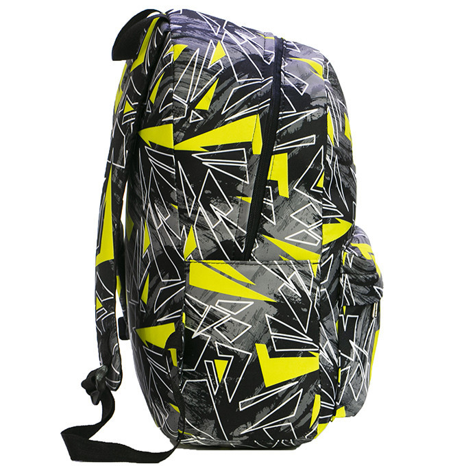 کوله پشتی ورزشی مدل BD-250