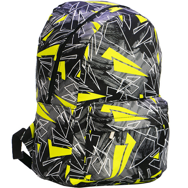 کوله پشتی ورزشی مدل BD-250