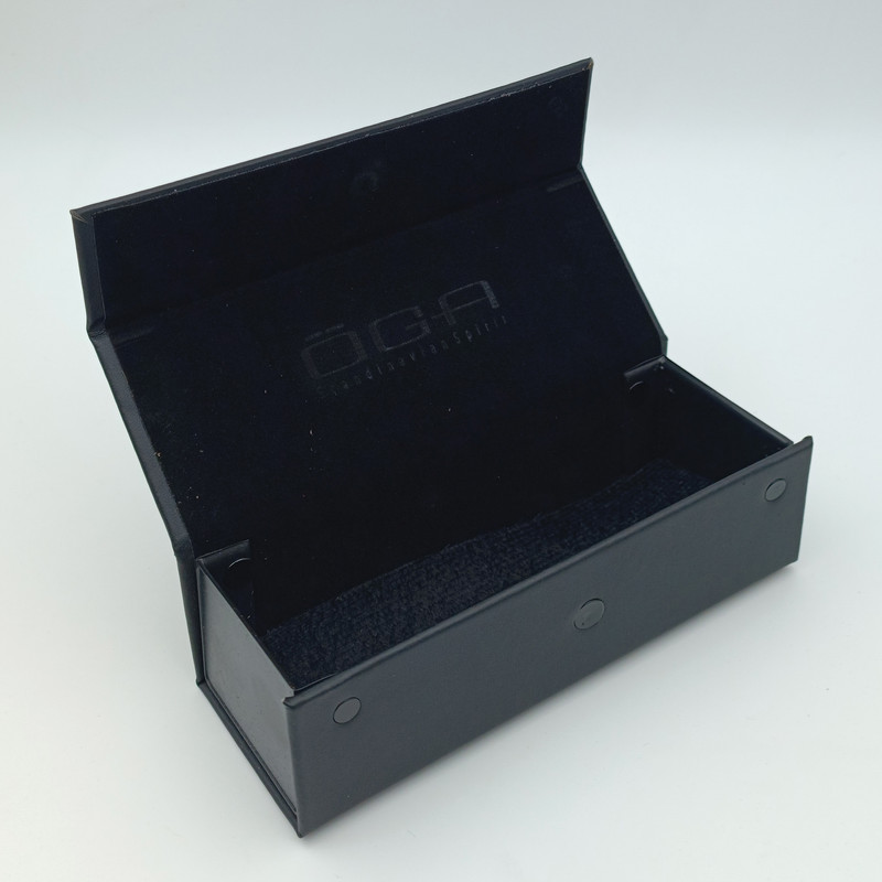 عینک آفتابی ویفرر پلاریزه اوگا مدل 78098