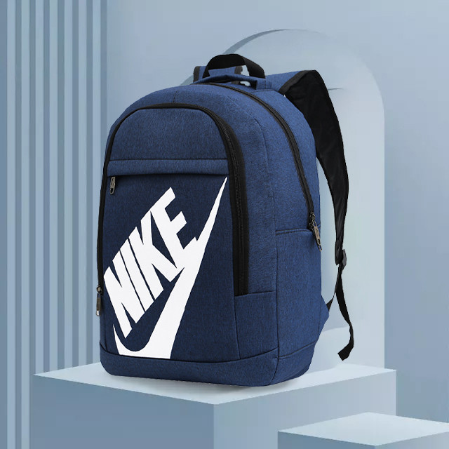 کوله پشتی ورزشی مدل LBR-150009