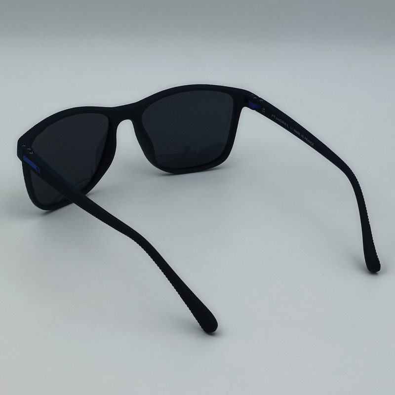 عینک آفتابی اوگا مدل 78012 POLARIZED