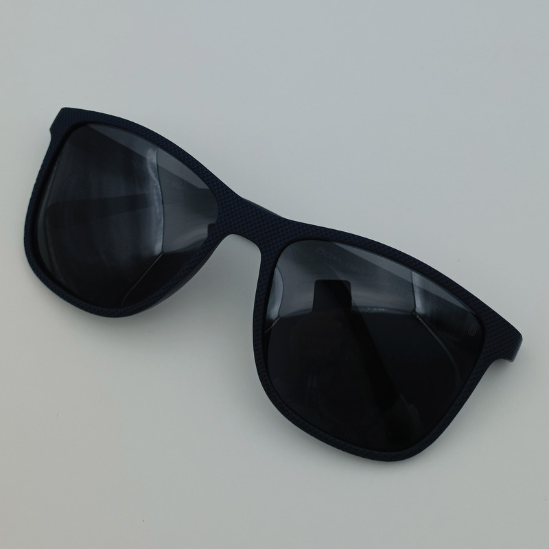 عینک آفتابی اوگا مدل 78012 POLARIZED