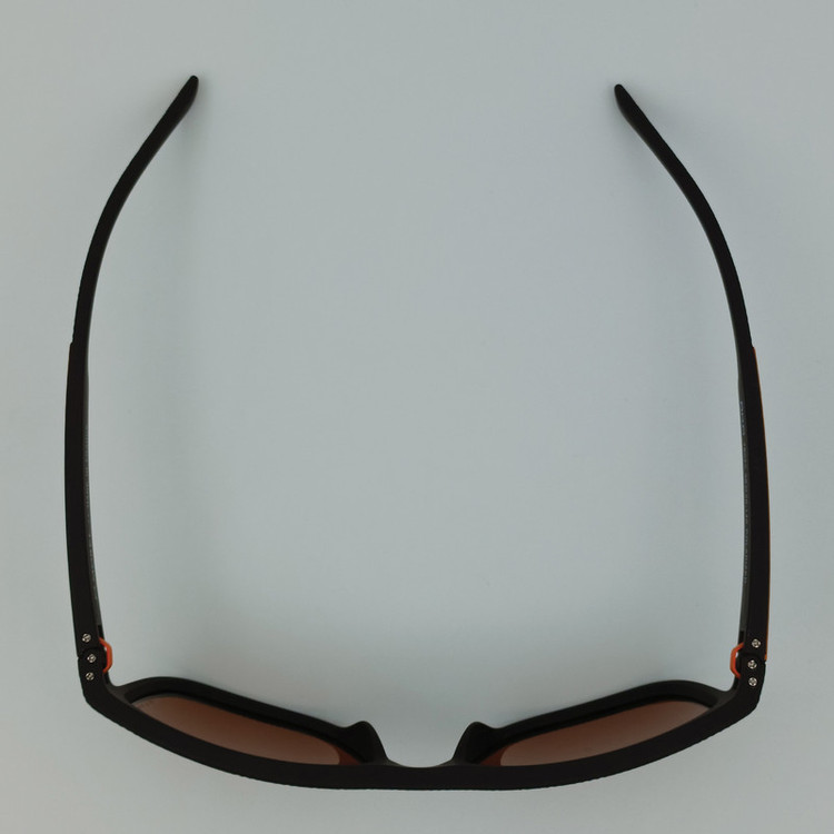 عینک آفتابی مورل مدل 78025 POLARIZED