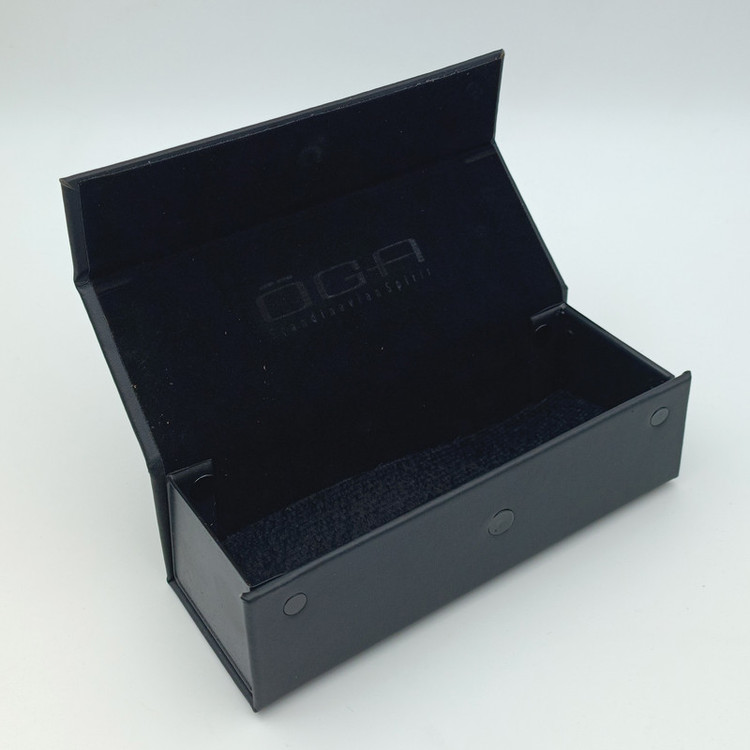 عینک آفتابی مورل مدل 78025 POLARIZED