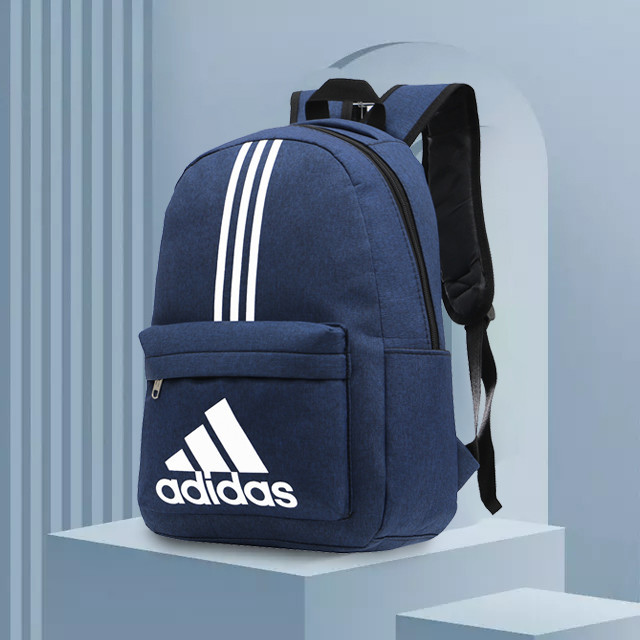 کوله پشتی ورزشی مدل VR-200