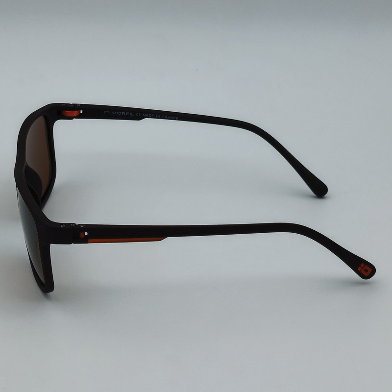 عینک آفتابی مورل مدل 78053 POLARIZED