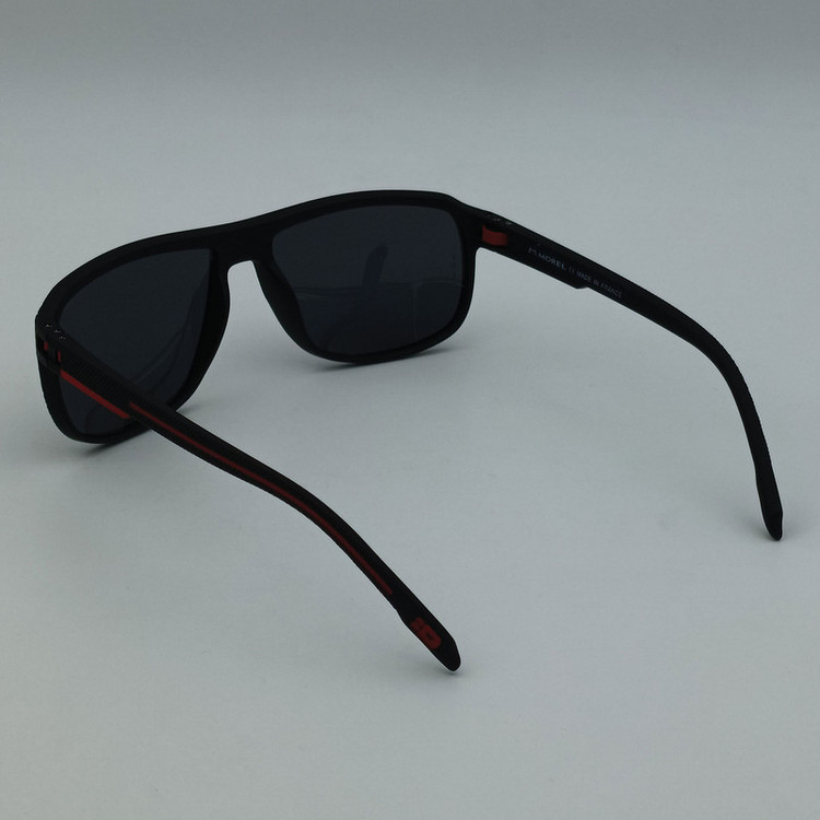 عینک آفتابی اوگا مدل 78047 POLARIZED