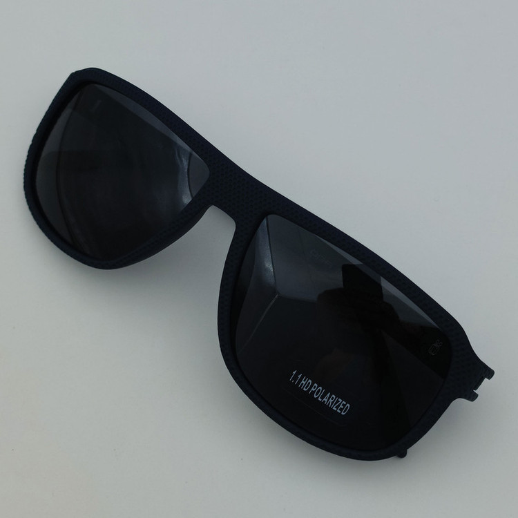 عینک آفتابی اوگا مدل 78047 POLARIZED