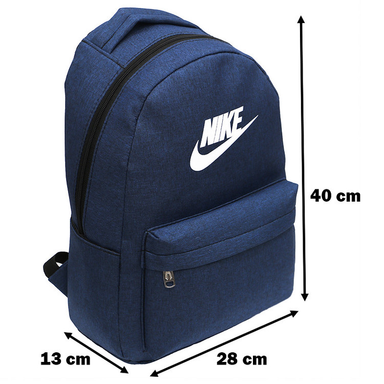 کوله پشتی ورزشی مدل VS-4000