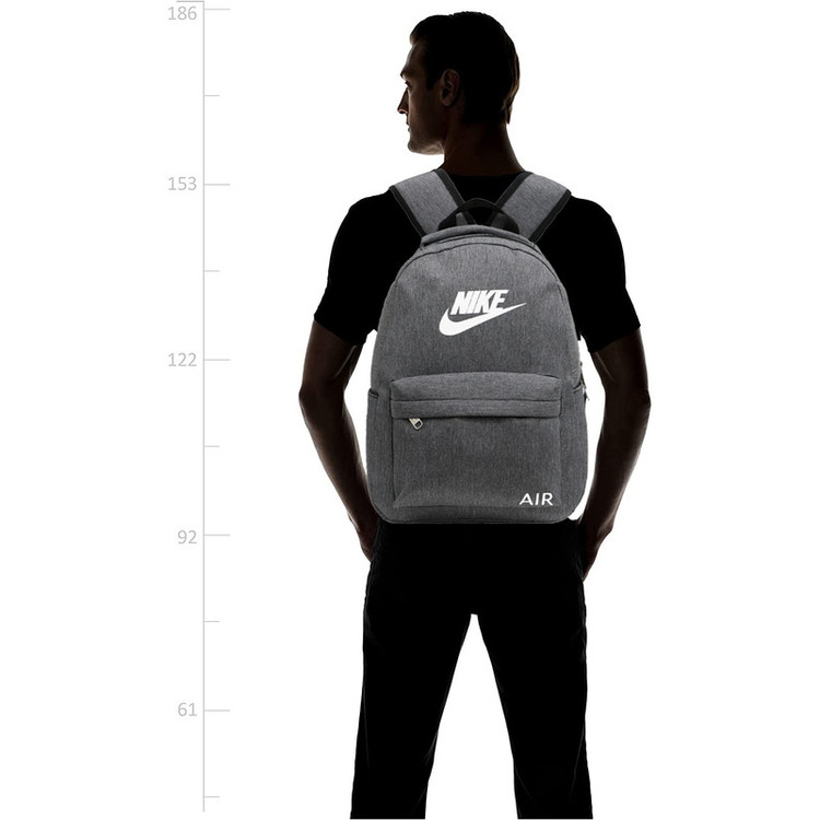 کوله پشتی ورزشی مدل VS-4000