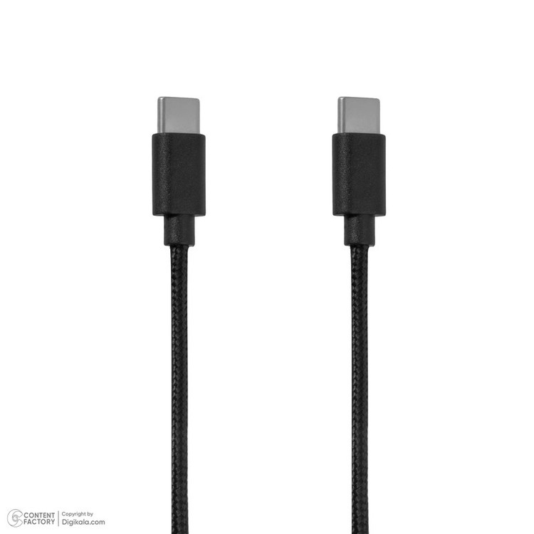 پایه خنک کننده لپ تاپ تسکو مدل GCLP 3160