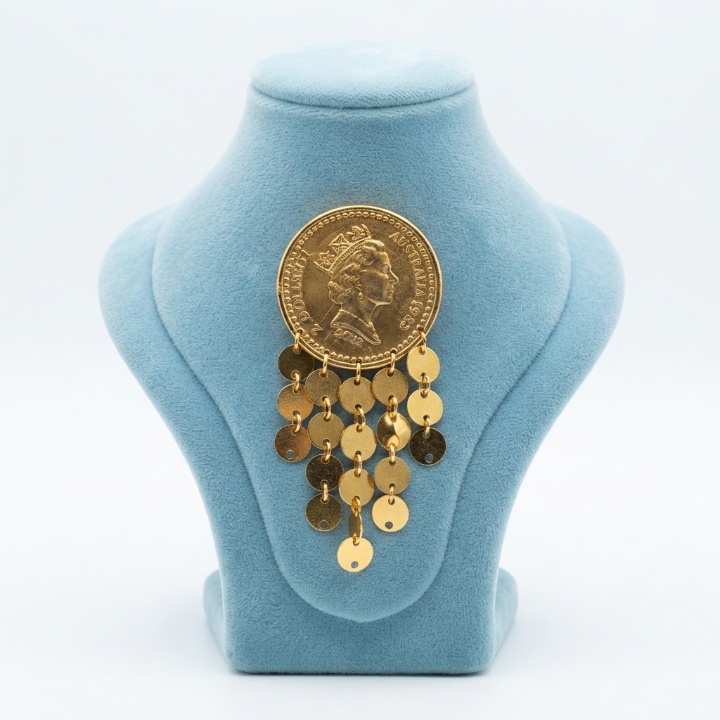 سنجاق زلفی الیزابت | عروسی و جشن | روح گندم