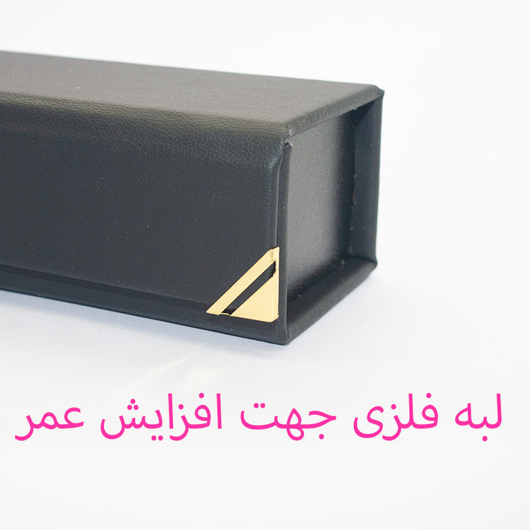 جامدادی مدل آهنربایی طرح مکعبی