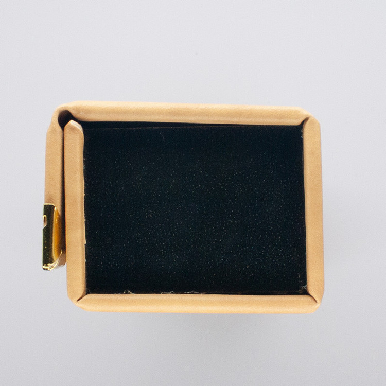 جامدادی مدل CR MATE