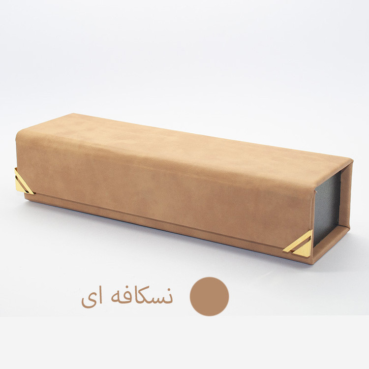 جامدادی مدل CR MATE