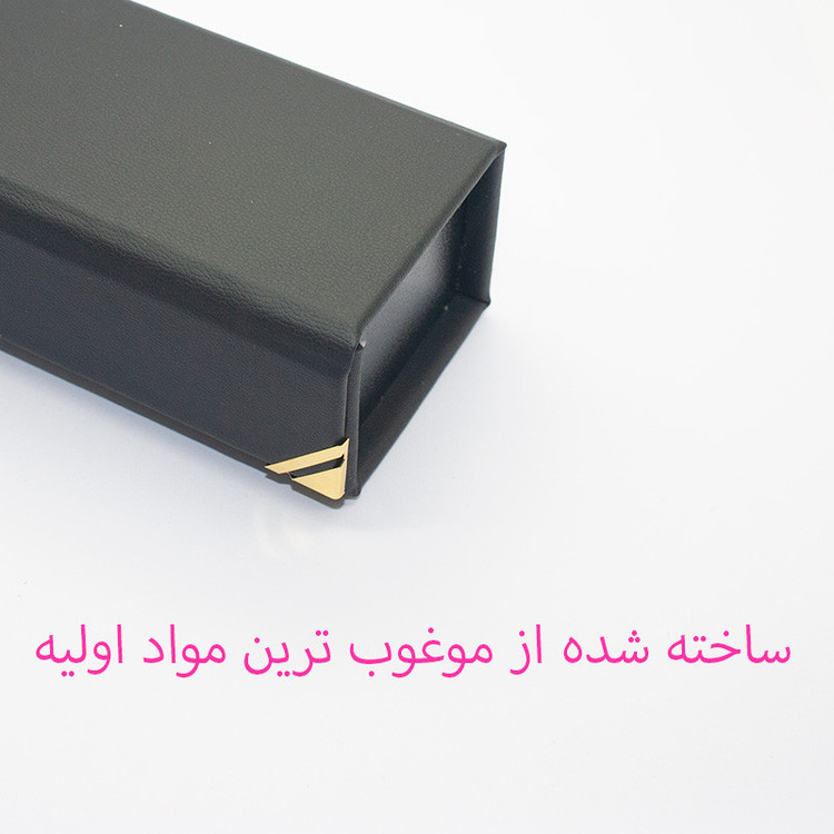 جامدادی مدل BL MATE