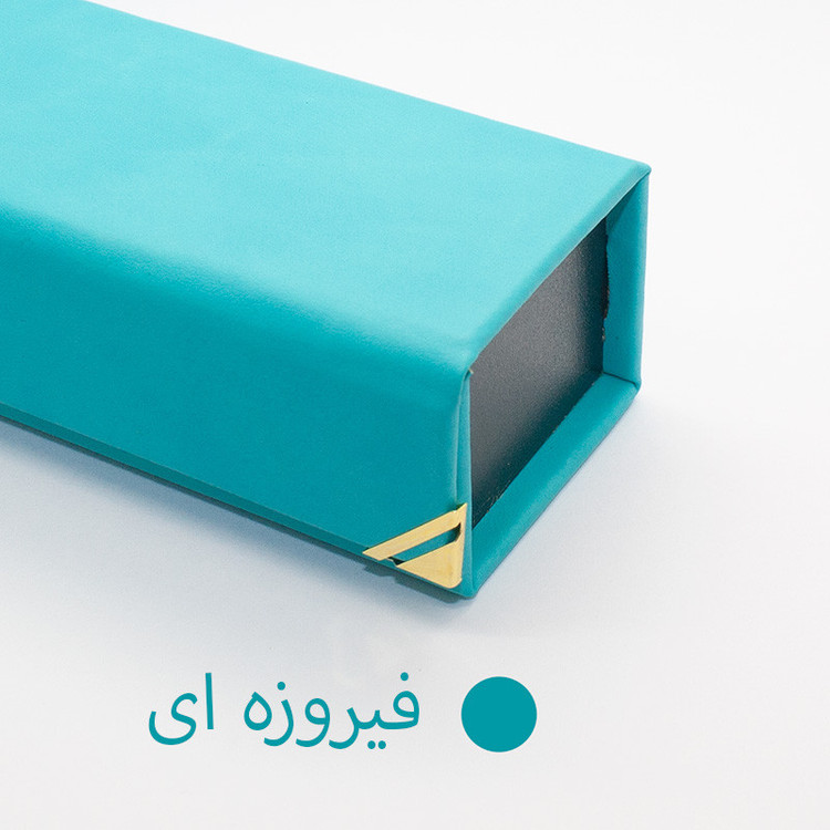 جامدادی مدل BL MATE