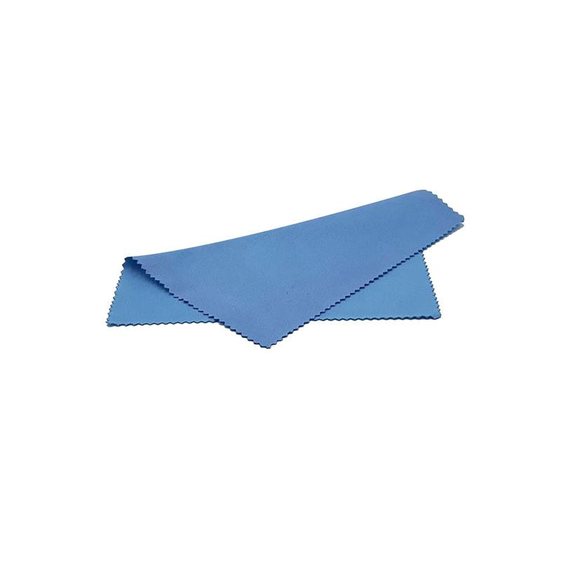 عینک آفتابی ویفرر (Wayfarer) مورل مدل P3224C2