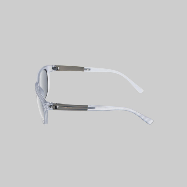 عینک آفتابی گربه ای مورل مدل P3230C2