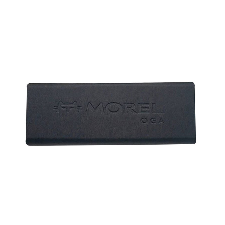 عینک آفتابی گربه ای مورل مدل P3230C2