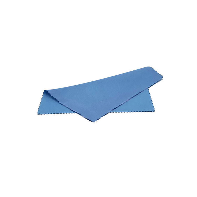 عینک آفتابی ویفرر (Wayfarer) مورل مدل P3229C4