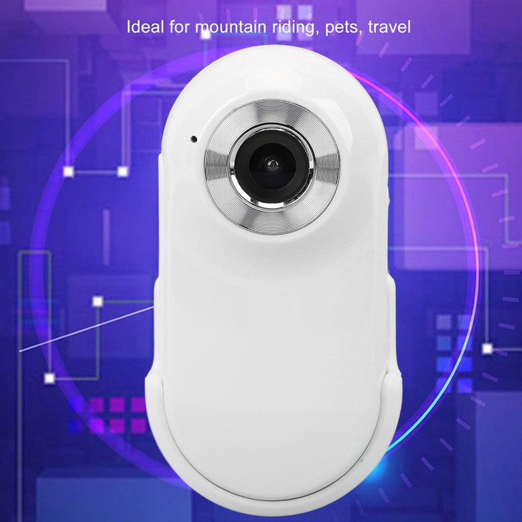 دوربین فیلم برداری ورزشی مدل DV00