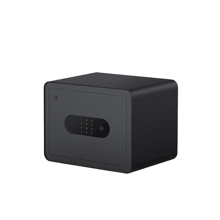گاوصندوق میجیا مدل BGX-5/X1-303