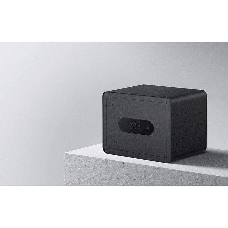 گاوصندوق میجیا مدل BGX-5/X1-303