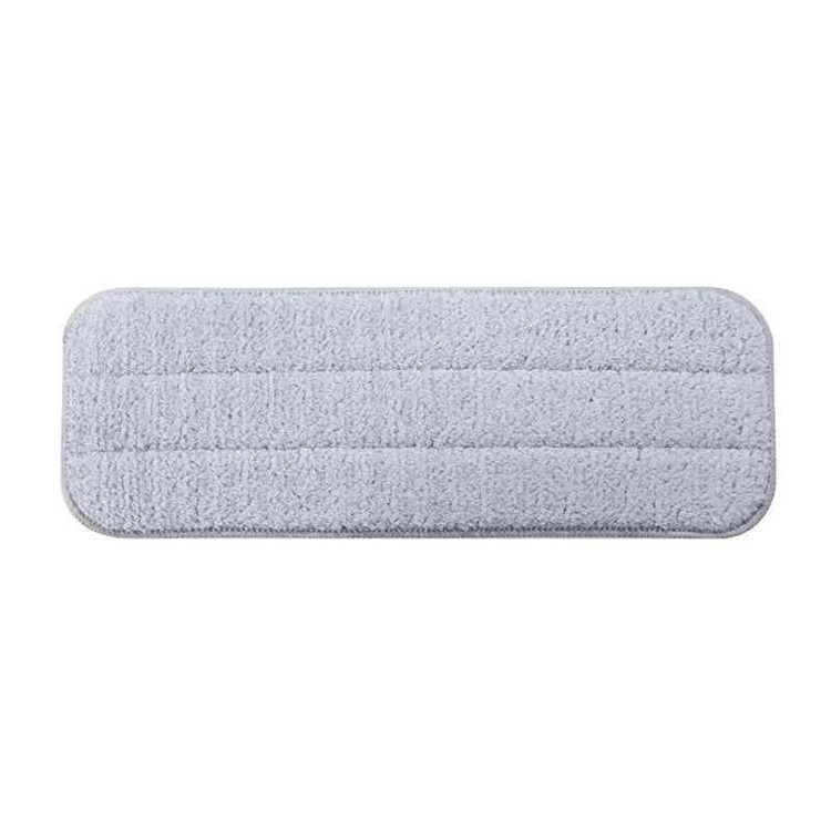 طی زمین شوی درما مدل deerma spray mop