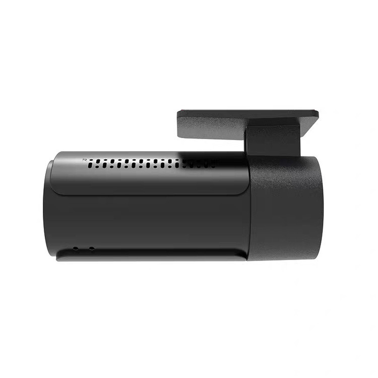 دوربین فیلم برداری خودرو مدل TF-720