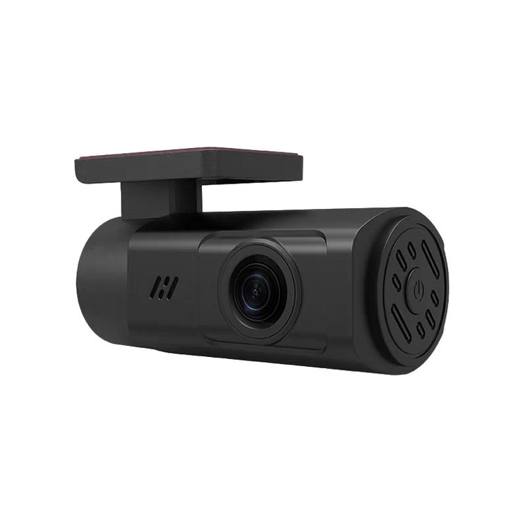 دوربین فیلم برداری خودرو مدل TF-720