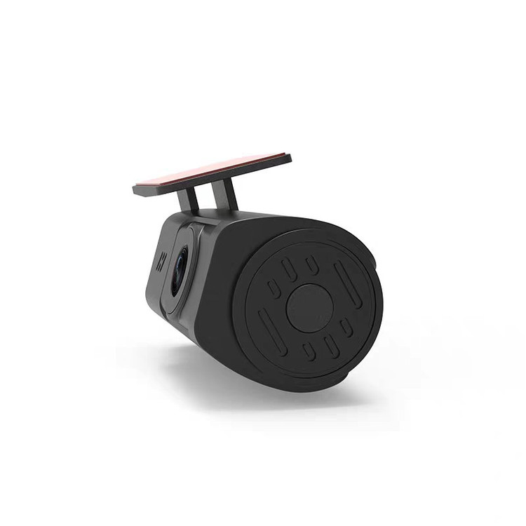 دوربین فیلم برداری خودرو مدل TF-720